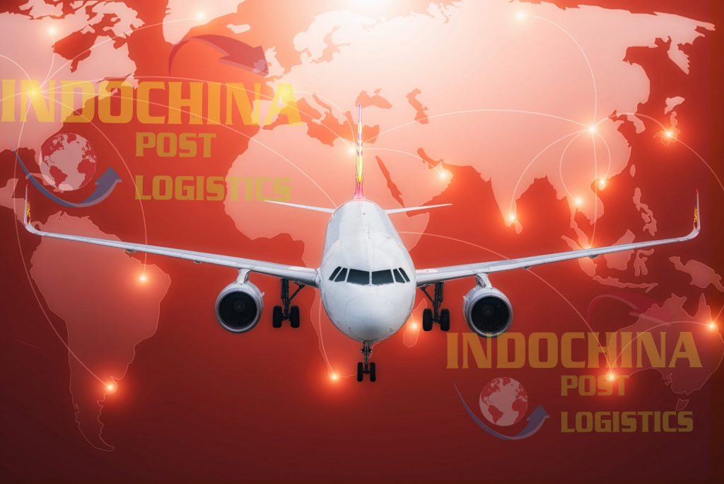 Chuyển phát nhanh Hồ Chí Minh đi Hà Nội trong ngày nhanh nhất