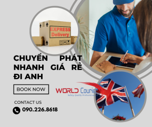 chuyen-phat-nhanh-gia-re-di-anh