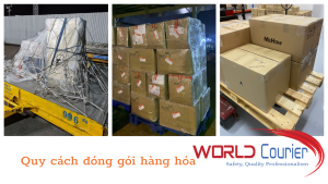 gui-trai-cay-say-di-duc