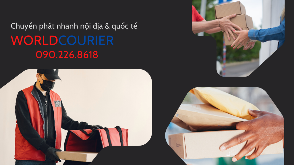 van-chuyen-do-thu-cong-my-nghe-di-canada