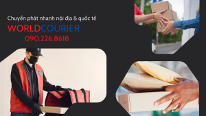 van-chuyen-do-thu-cong-my-nghe-di-canada