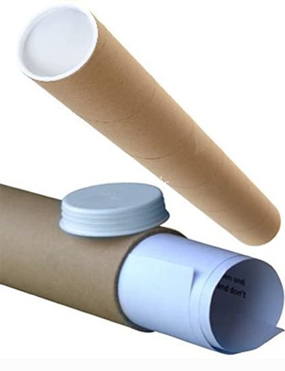 chuyen-phat-nhanh-tai-lieu