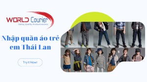 nhap-quan-ao-tre-em-thai-lan