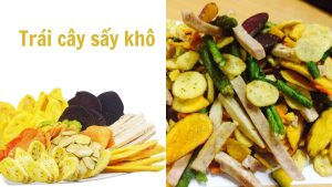 gui-trai-cay-kho-di-tho-nhi-ky