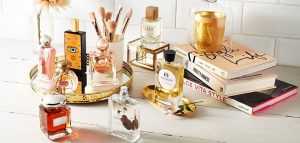 mua-ho-nuoc-hoa-phap