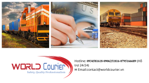 gui-thuc-pham-di-thuy-si