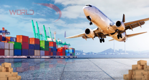 Gửi thực phẩm chức năng đi Pháp siêu nhanh