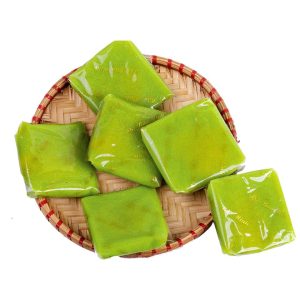 Nhận Chuyển Phát Nhanh Đặc Sản Hà Nội Sang Trùng Khánh