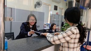 Giấy chứng nhận xuất xứ Form AI