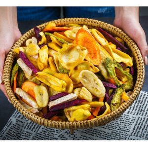 gui-trai-cay-say-kho