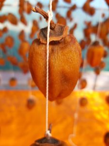 Vận chuyển hồng treo gió từ sân bay Liên Khương đi Nội Bài