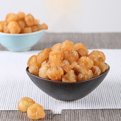 Gửi long nhãn sấy khô từ Nội Bài đi sân bay Altenrhein giá rẻ số 1