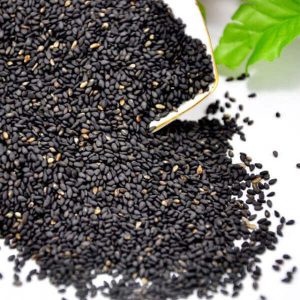 Gửi hạt vừng đen từ sân bay Nội Bài đi sân bay quốc tế Paris Orly