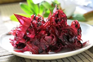 Vận chuyển mứt hoa hồng từ sân bay Liên Khương đi Nội Bài