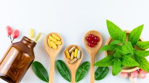 Vận chuyển thực phẩm chức năng từ Mỹ về Việt Nam giá ưu đãi