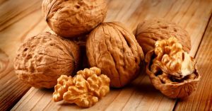 Gửi hạt óc chó từ Tân Sơn Nhất đi sân bay Preturo giá cước siêu ưu đãi