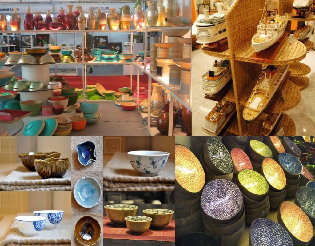 van-chuyen-do-thu-cong-my-nghe-di-canada