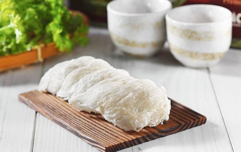 Dịch vụ vận chuyển yến sào Khánh Hòa đi Cần Thơ