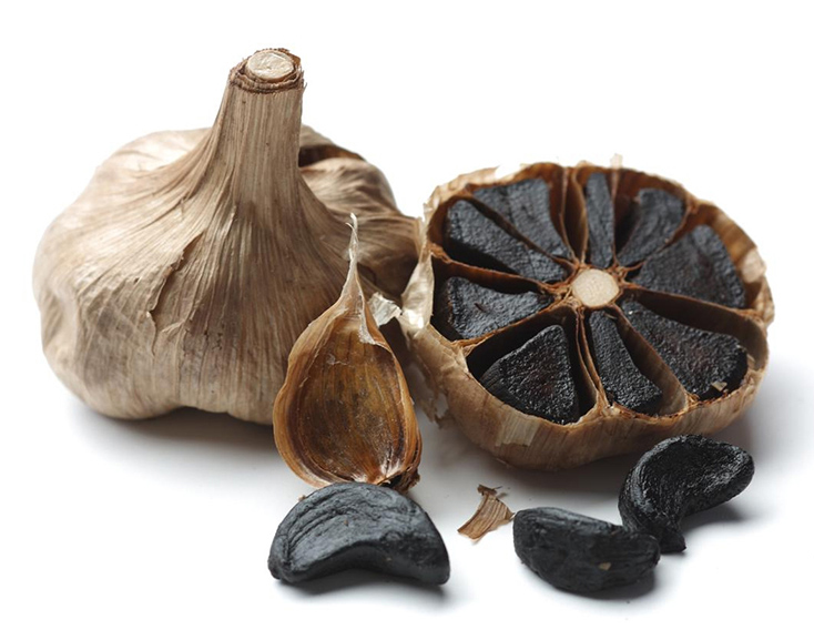 Gửi Tỏi Đen Từ Tân Sơn Nhất Đi Sân Bay Paris Ưu Đãi Giá Cước 30%