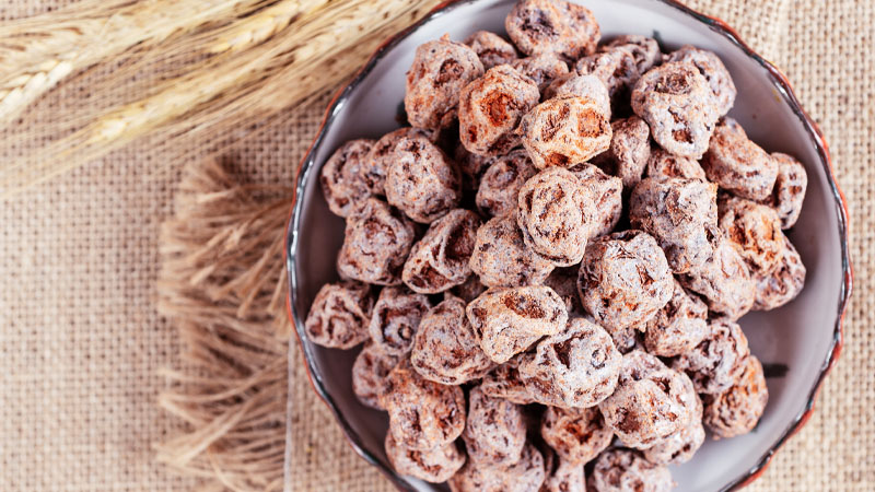 Gửi ô mai Hà Nội đi Thiên Tân ưu đãi 30% chi phí