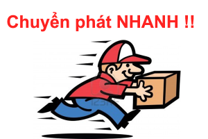 Gửi hàng từ Mỹ về Việt Nam nhanh nhất tại Việt Nam