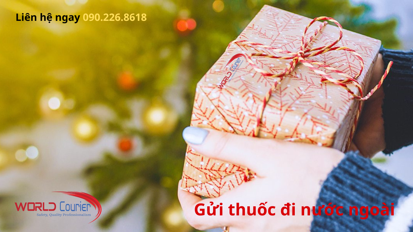 gui-qua-noel
