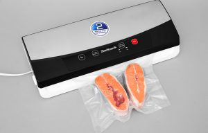 HÚT CHÂN KHÔNG HÀNG HÓA CẦN CHÚ Ý GÌ?