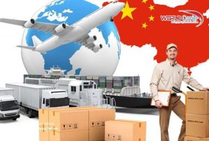 So sánh các phương thức gửi hàng đi Hồng Kông: Air, Express, Cargo – Nên chọn loại nào?