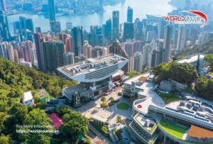 48 giờ ở Hồng Kông: Lịch trình khám phá dành cho người đi lần đầu