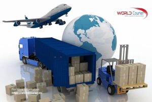 Thời gian vận chuyển hàng đi Hồng Kông mất bao lâu cập nhật 2026