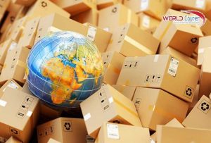 Những mặt hàng nào được và không được gửi qua ePacket? Hướng dẫn chi tiết cho người mới