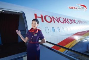 Nhận gửi hàng xách tay đi Hồng Kông nhanh trong 24–48h uy tín, an toàn