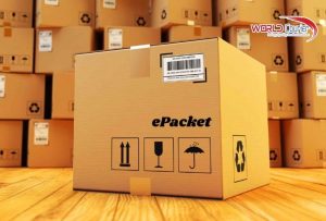 ePacket là gì? Hướng dẫn toàn diện về ePacket trong vận chuyển hàng quốc tế