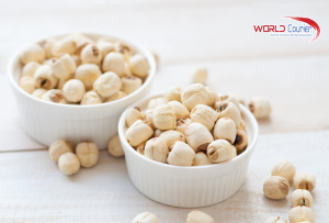 Gửi hạt sen đi Hồng Kông nhanh chóng – tiết kiệm | 2026