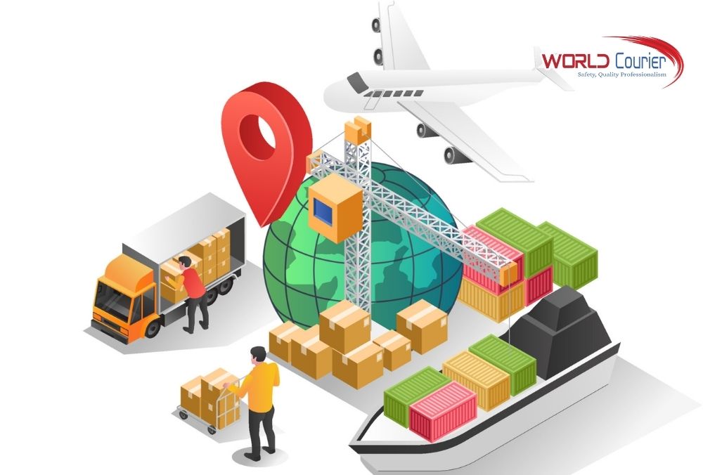 Thời gian vận chuyển ePacket đi Hồng Kông mất bao lâu? Cập nhật chi tiết mới nhất