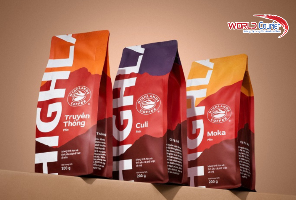 Gửi cà phê đi Hồng Kông nhanh chóng – quà quê đậm vị cho người thân | 2026