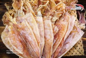 Gửi Đặc Sản Vùng Miền Đi Hồng Kông: Nhanh Chóng, An Toàn, Cước Phí Rẻ