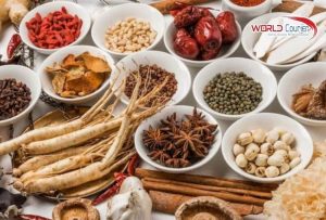 Gửi thuốc Bắc, thuốc Nam đi Hồng Kông có được không? Quy định và kinh nghiệm cần biết