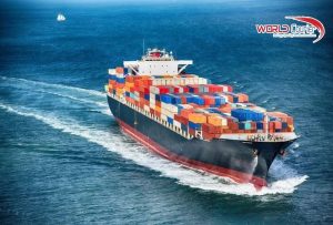 Có nên gửi hàng đi Hồng Kông bằng đường biển không? Ưu nhược điểm cần biết