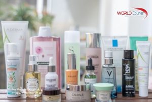 Gửi mỹ phẩm đi Hồng Kông có được không? Hướng dẫn chi tiết từ A–Z