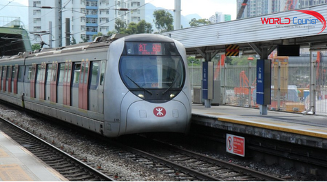 Di Chuyển Ở Hồng Kông Bằng MTR, Bus Và Ferry Như Thế Nào?