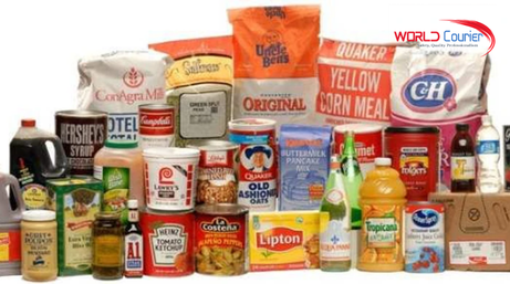Những Mặt Hàng Được Và Không Được Gửi Đi Hồng Kông Những Mặt Hàng Được Và Không Được Gửi Đi Hồng Kông