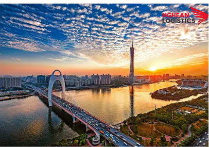 Hàng Việt Nào Được Người Việt Tại Hồng Kông Ưa Chuộng Nhất? Hàng Việt Nào Được Người Việt Tại Hồng Kông Ưa Chuộng Nhất?