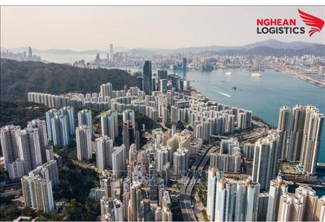 Hàng Việt Nào Được Người Việt Tại Hồng Kông Ưa Chuộng Nhất? Hàng Việt Nào Được Người Việt Tại Hồng Kông Ưa Chuộng Nhất?