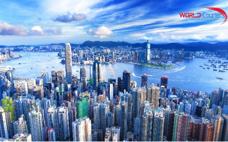 Những Điều Bạn Cần Biết Trước Khi Đến Hồng Kông Những Điều Bạn Cần Biết Trước Khi Đến Hồng Kông