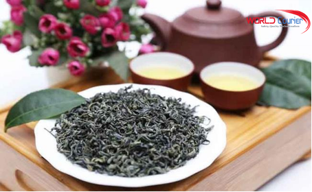 Người Hồng Kông Thích Đặc Sản Việt Nam Nào Nhất?