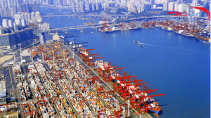 Kinh Tế Hồng Kông Có Gì Mới Năm 2026