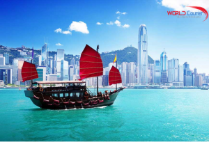 Du Lịch Hồng Kông Cần Bao Nhiêu Tiền?