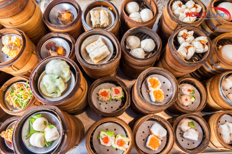 Du Lịch Hồng Kông Cần Bao Nhiêu Tiền?