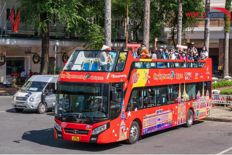 Kinh Nghiệm Di Chuyển Ở Hồng Kông Cho Người Lần Đầu Đến